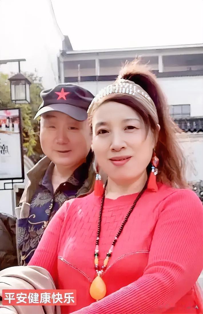 有一个美丽的传说。
少时常听到这歌声，就一直被歌词所撩动。
参加工作后，是一直羡