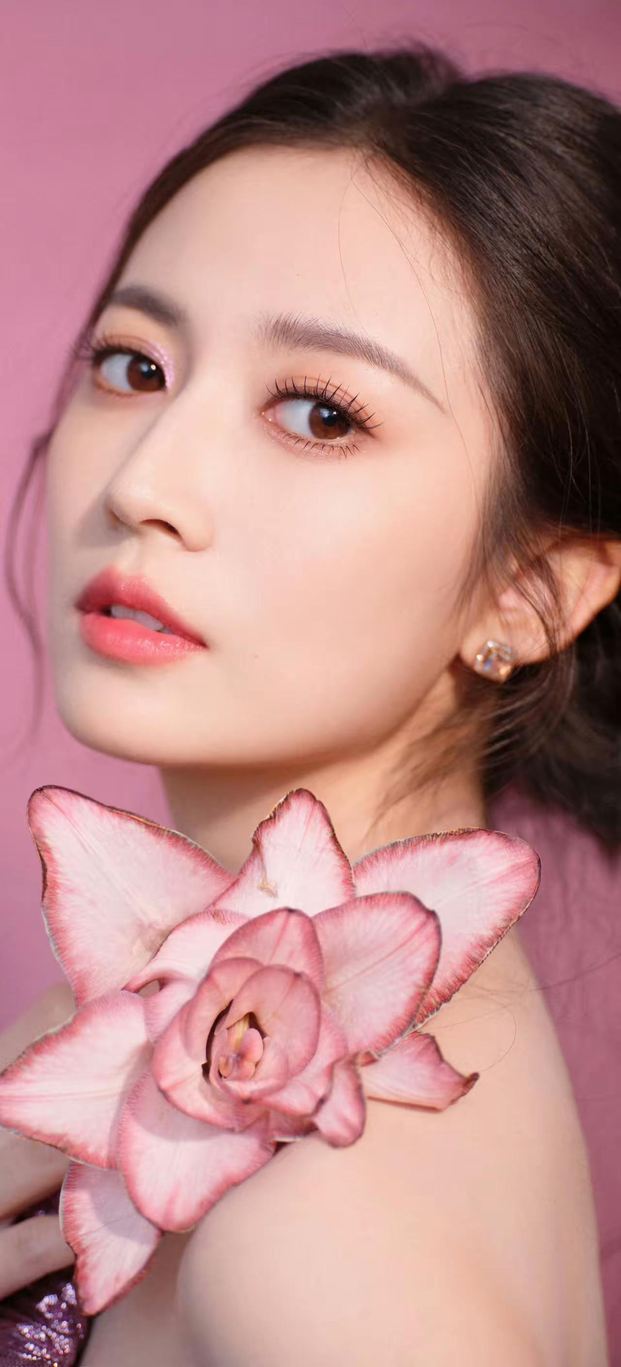 养儿防老和自己养老哪个更可靠