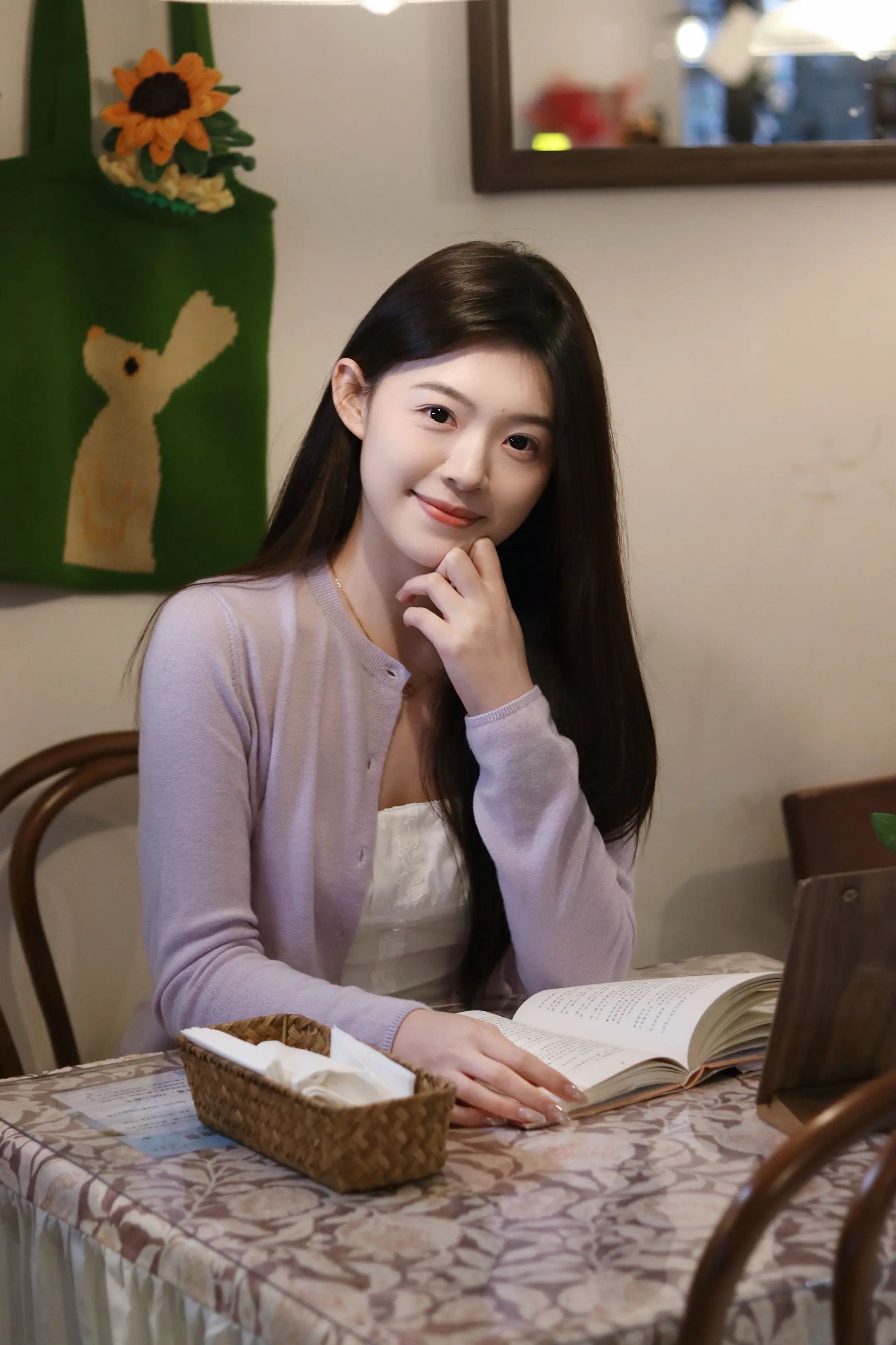 长沙的乌云快快走开☔️😔