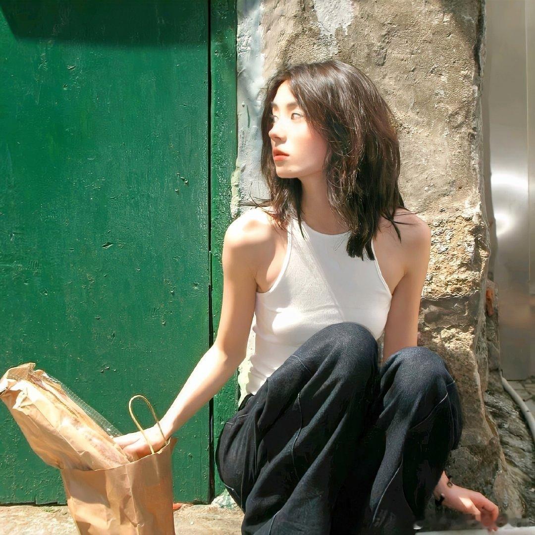 #甜宠文[超话]##宝藏小说推荐官##我的秋日书单#              