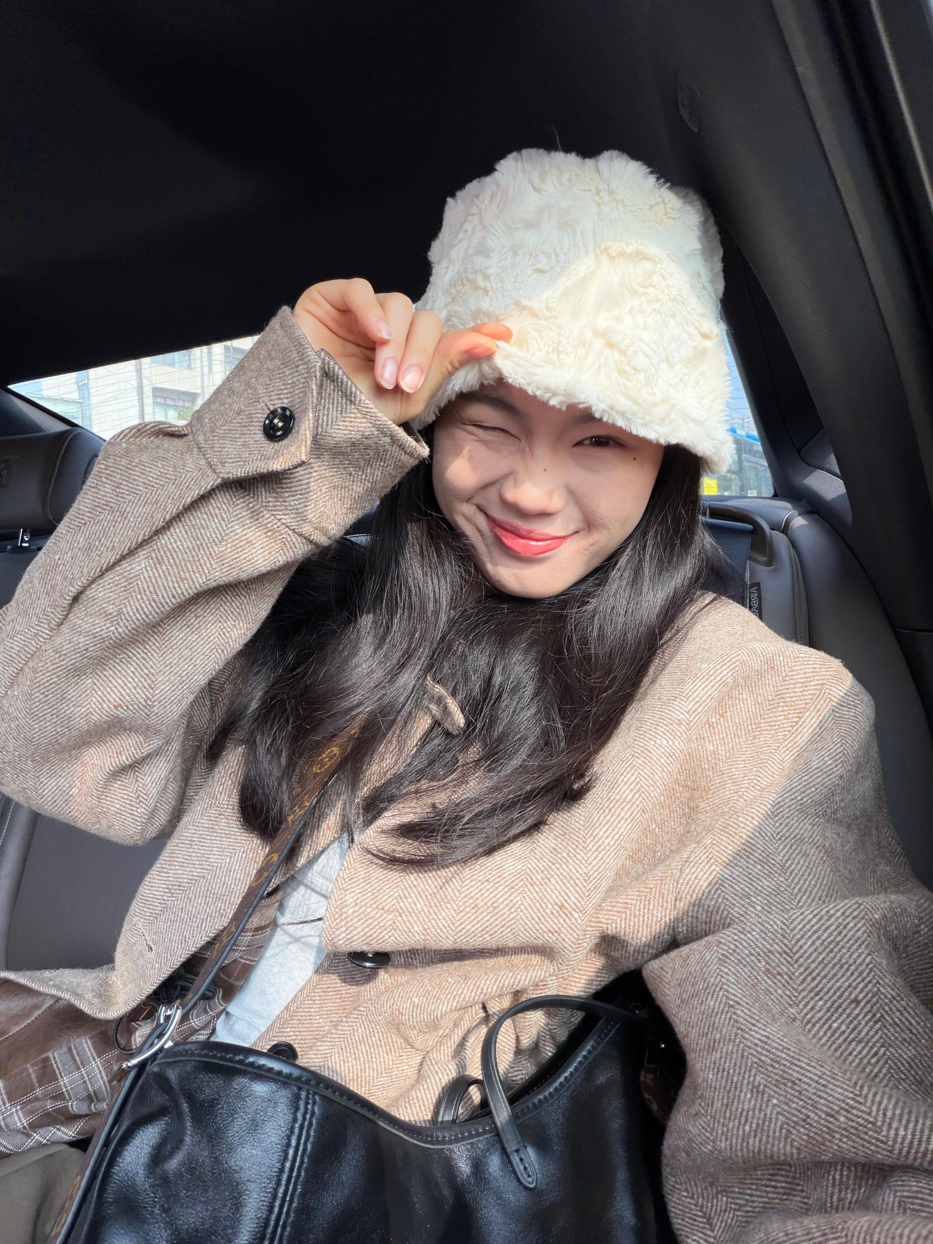 马丁崽子不得了，激起了我沉睡已久的穿搭欲，导致最近真的很爱在买买买🛒😅🛍️