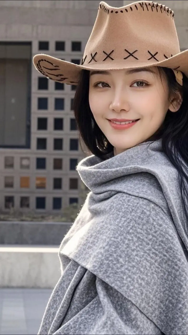 最顶级的养生方式是：少与人接触。