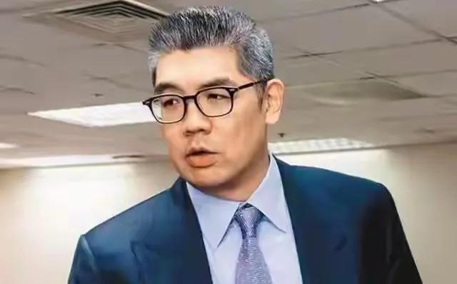 蓝营改选大反转！郝龙斌失算，郑丽文突然获强援，连胜文真出手了？
 
十月还没到，