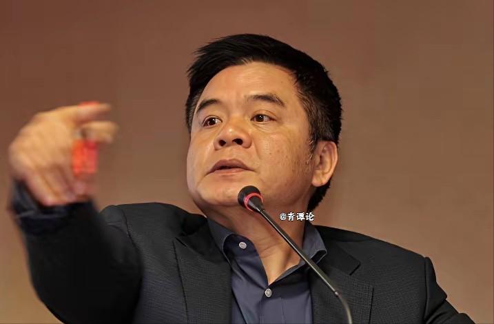 绿营表态了。
马英九基金会风波愈演愈烈，绿营方面跳出来表态了。台立法机构民进党团
