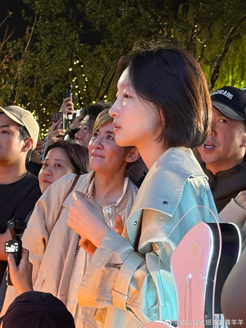白天观戏夜晚听歌，在水乡小镇感受艺术带来的松弛感 乌镇戏剧节把我养得太好乌镇戏剧