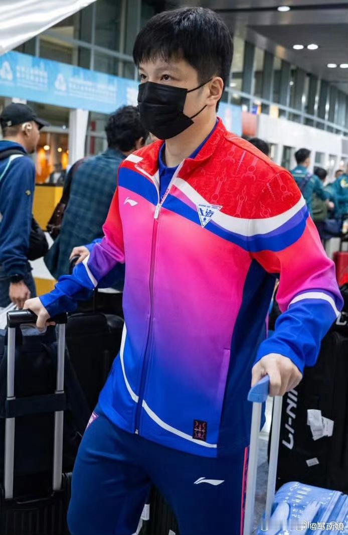 这么好看的东儿 ​​​