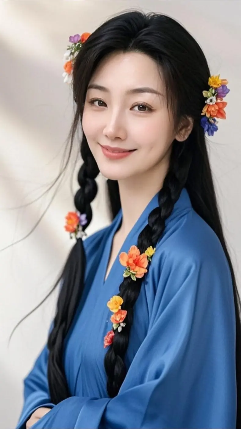 允许不完美的存在，学会接纳不同的声音，在可控的范围里静好安然，在不可控...