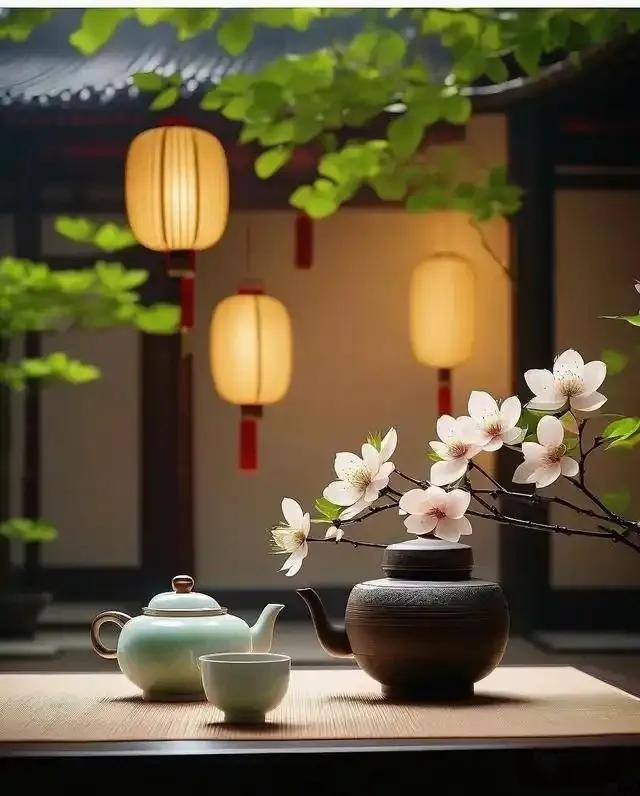 怎么看待“随缘”这个词?按照佛家的说法，“随”，就是要顺应万事万物的发展规律；“