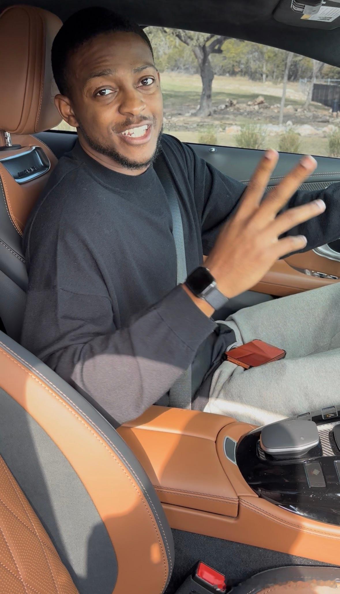 恭喜狐狸进入全明星 美国