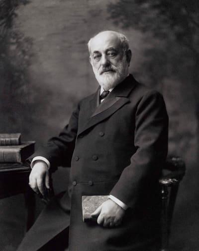 以色列创新创业为什么这么牛?想弄明白以色列创新、创业、就业为啥这么猛，首先你得搞