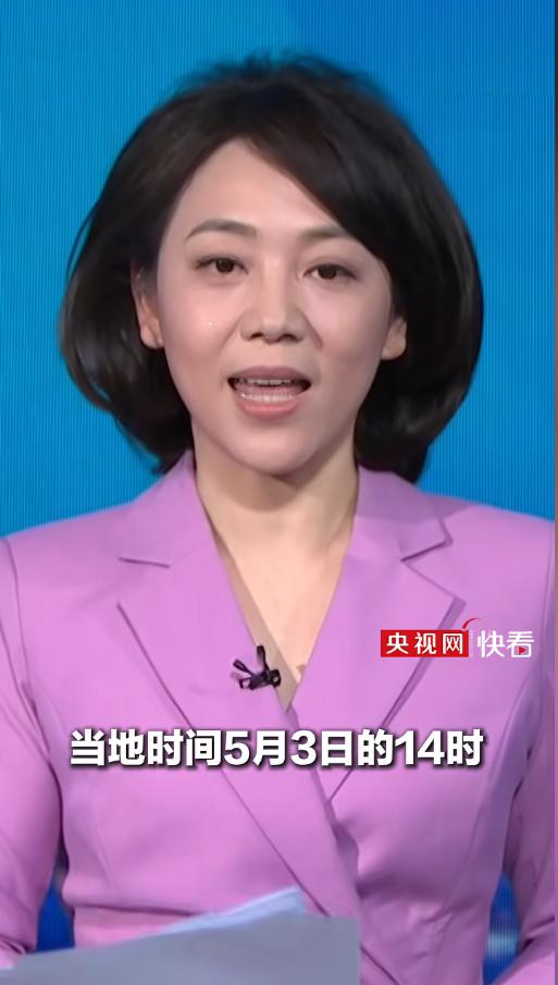 5月3日晚WSBK匈牙利站再燃战火！中国张雪机车车队双线出战，法国名将德比斯突发