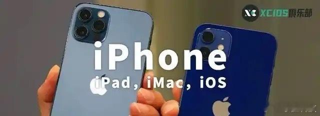iPhone为什么只有P是大写主要就是为了秩序美，这样所有字母都在四线三格的前两