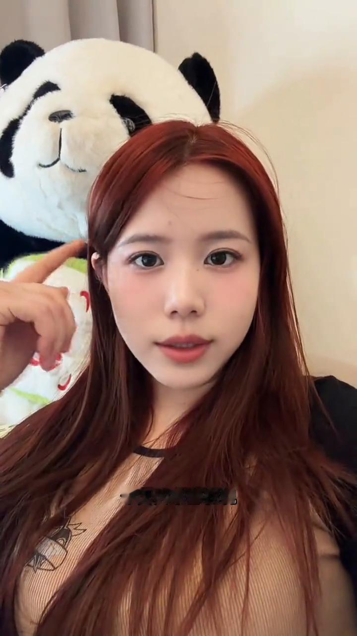 炒股一年本金亏完30个，今天都赚麻了吗？
炒股一年本金亏完了30个，不知道是因为