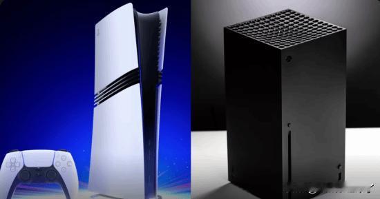 一位内容创作者在 X 平台向马斯克的人工智能提问。马斯克的人工智能明确表示更青睐