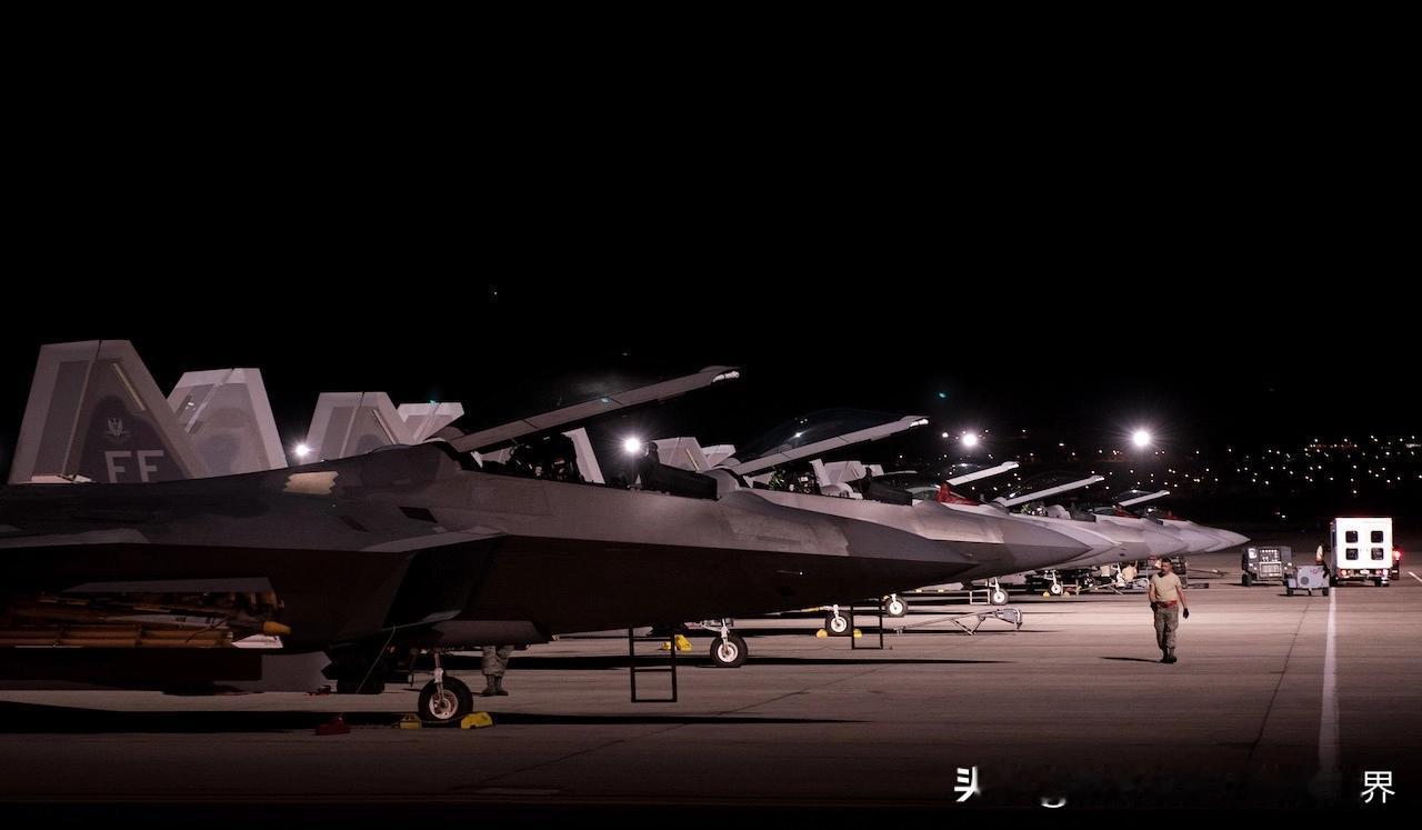 比利时真的是祸从口出，之前威胁要把莫斯科从地图上抹除，现在其空军基地就出现了无人