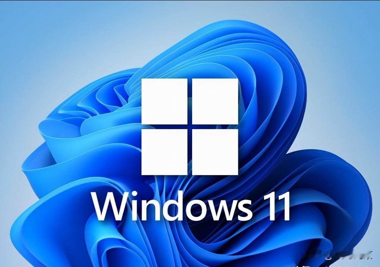 最稳定的绝版win10系统
Windows 10 LTSC 2021还能用，但它