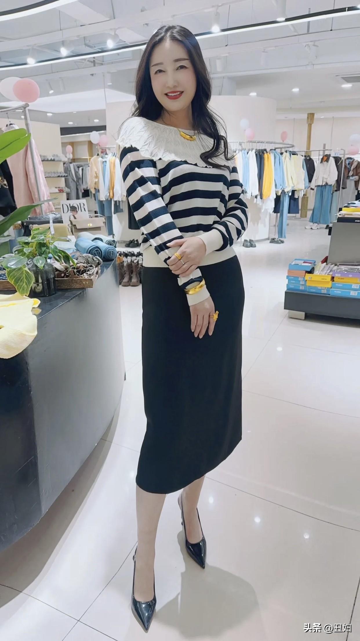 记录我的2026锦衣华裳，风华绝代。