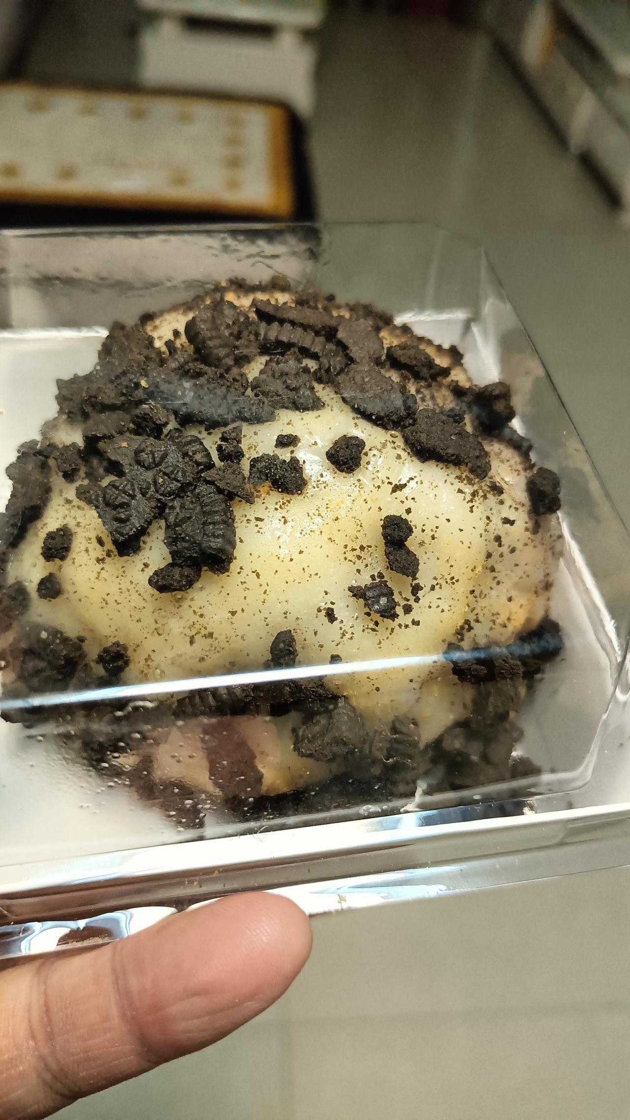 晚安💤，全世界！好梦！