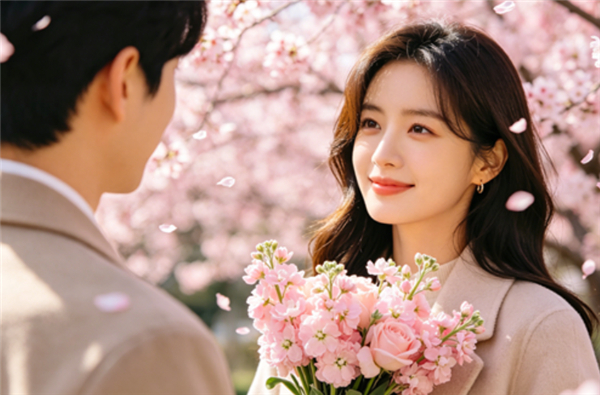 【已婚女子疯狂表白男老师被拒 还尾随至其家中 医生：患了桃花癫】据报道，近日，广