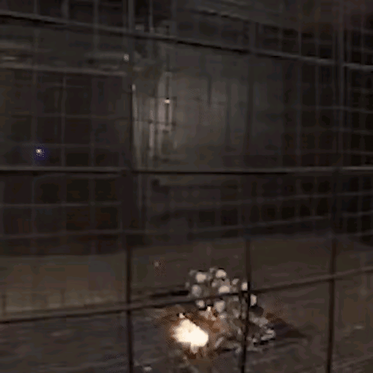 近日中俄两军在俄罗斯境内举行了第三次国家级别反导联合演习。
中国新一代反导体系，