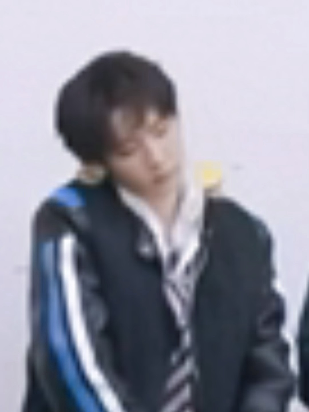 桌面小摆件？🤣 