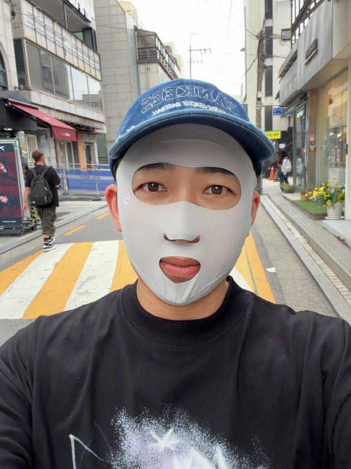 于正回应聊天记录 于正回应聊天记录，辟谣速度很快嘛 于正辟谣温水朱青蛙聊天记录