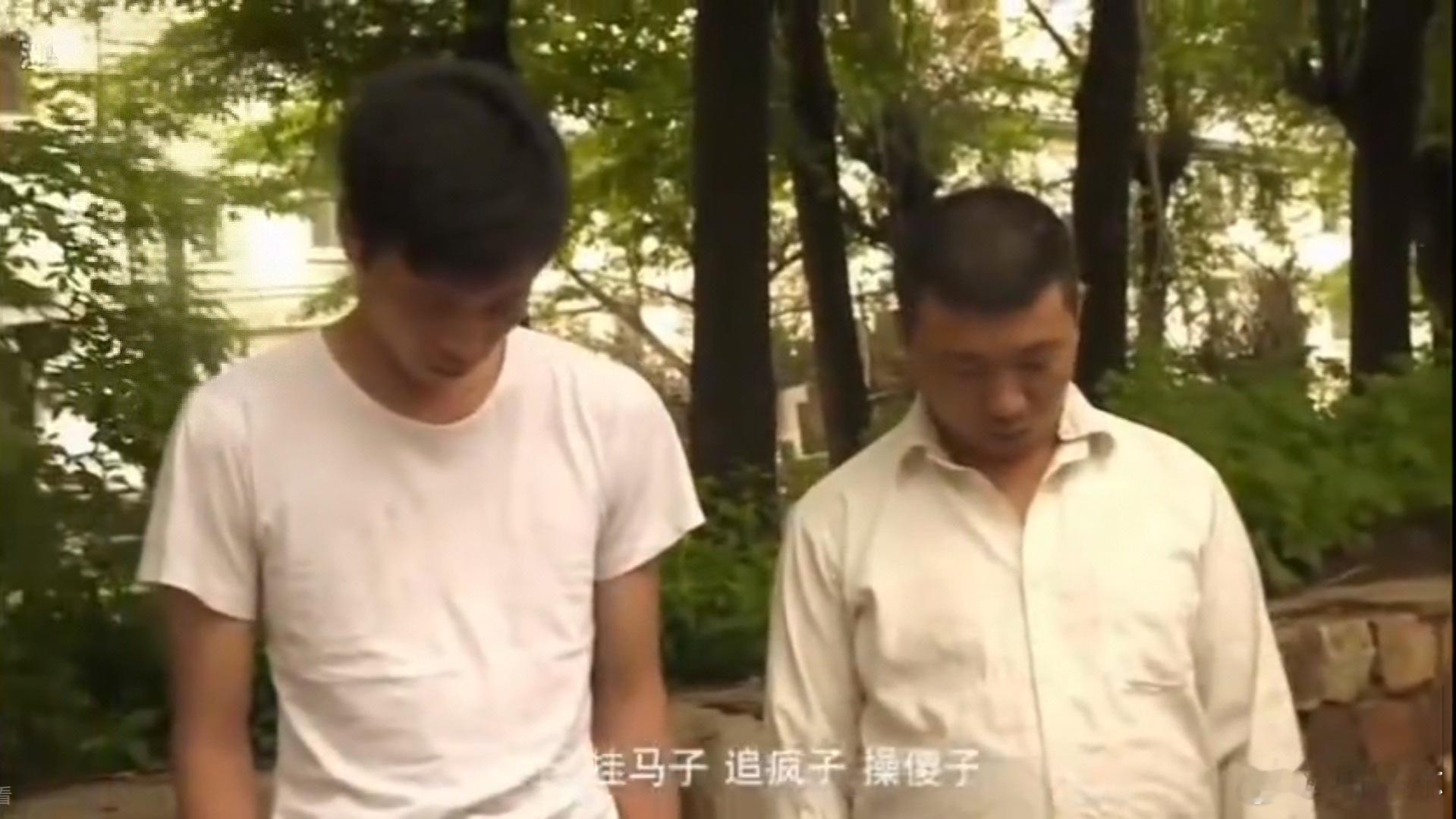 看小米和华为两派kol逗傻子:一者是阴阳话术，谬归因，毕竟没有任何一家手机厂商能