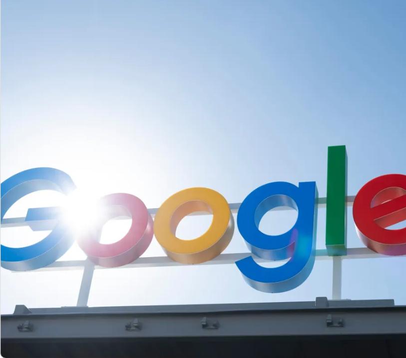 🔥 Google AI 学习助手来了
1. 速览
Google 在 Searc