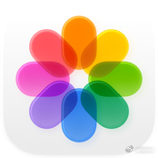 Apple今日宣布，照片应用将新增幻灯片播放功能，用户可选取任意照片和视频组合播
