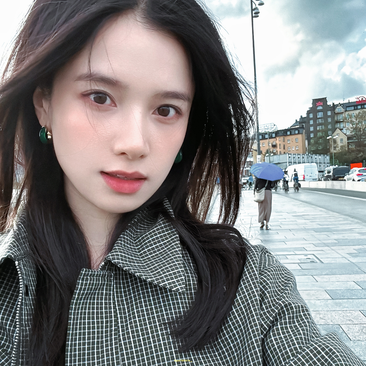 ☁️ ​​​
