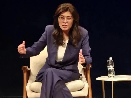 台海大局已定！真正慌到睡不着的，根本不是台独和美国！

台海常态化军演稳步推进，
