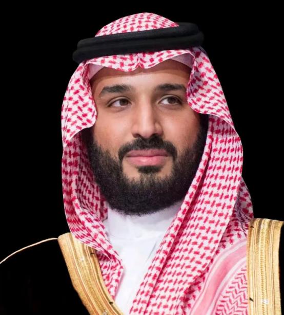 伊朗媒体声称：沙特王储穆罕默德·本·萨勒曼拒绝了特朗普及其美国政府提出的一些要求