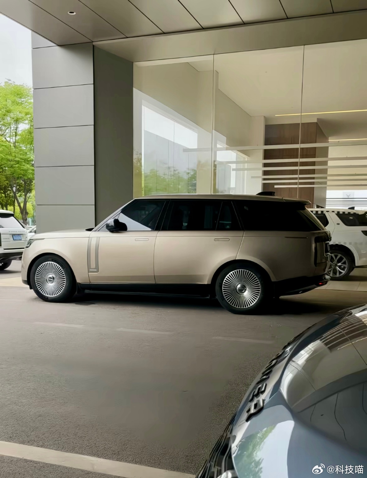 2026年Q1都快过去了，听了太多坏消息，比如内存涨价带来的手机涨价，机构预计全