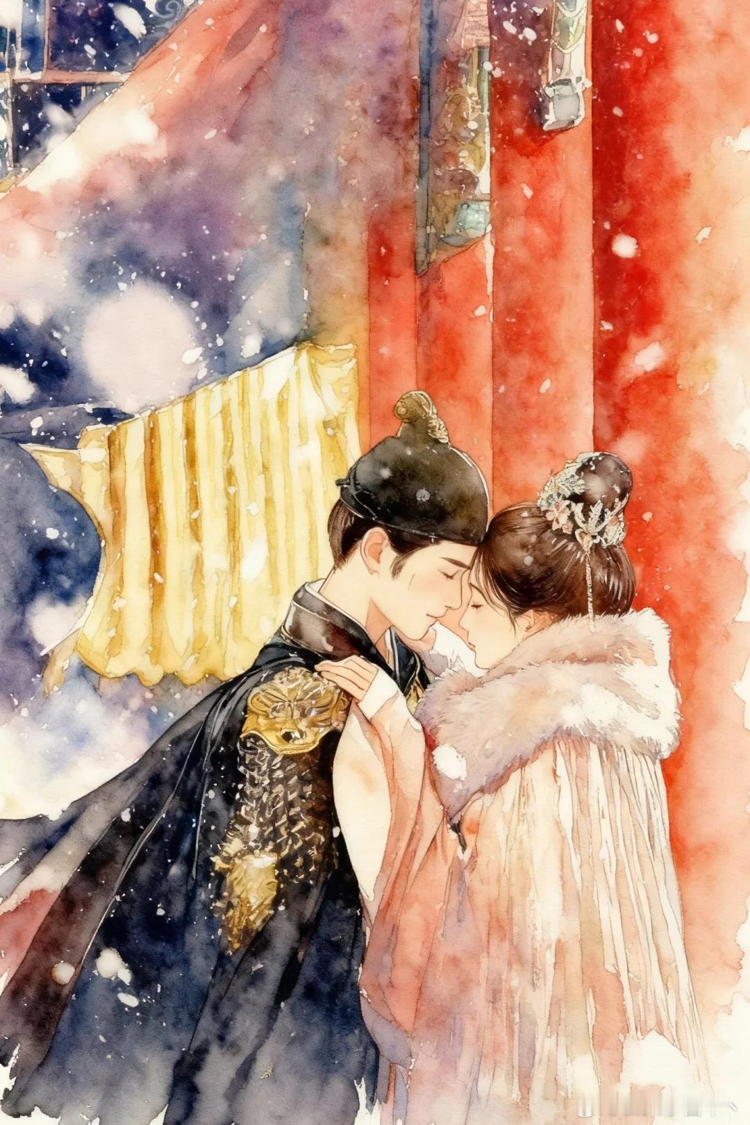 “逐鹿者见兔，要忍；逐鹿者见山，要开阔” 