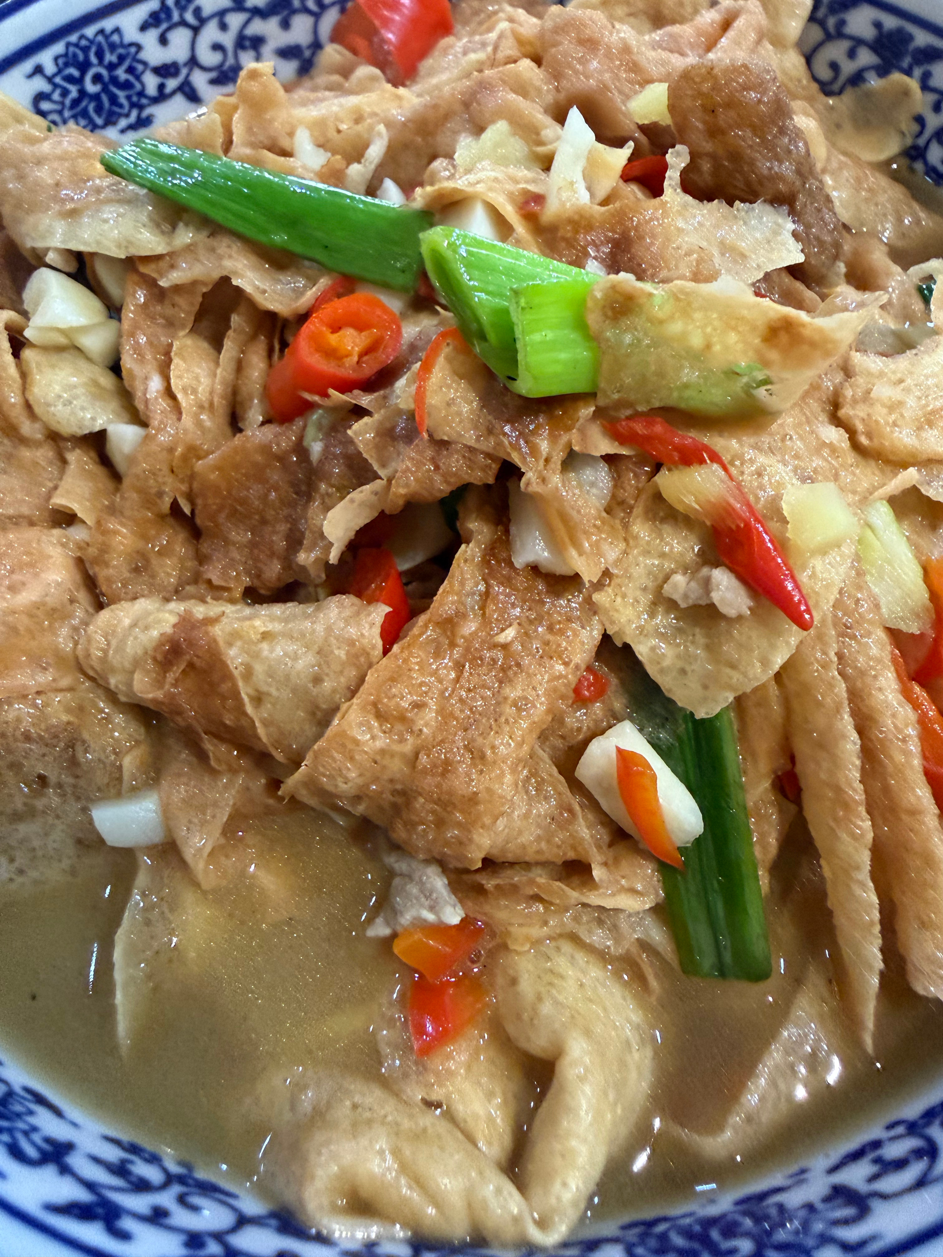 我爱江西菜 深圳·江西土菜馆