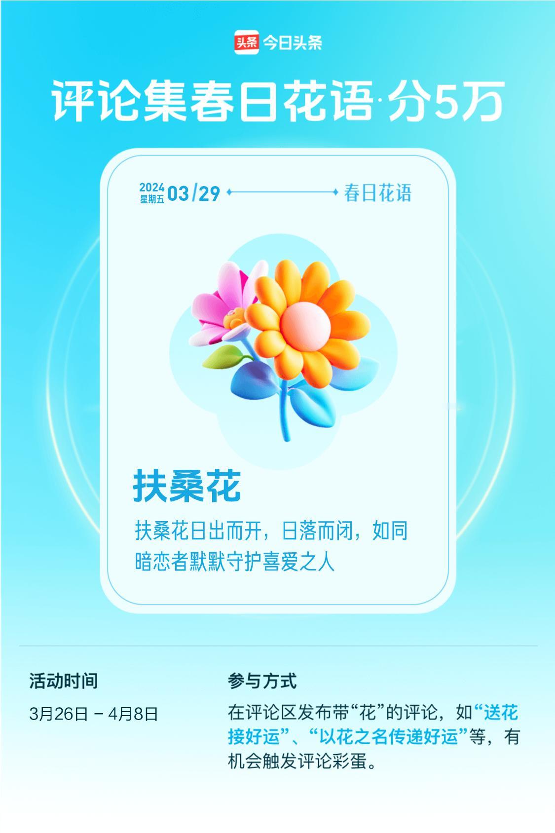     #哪种花你最喜欢# #花会开的的是吗#