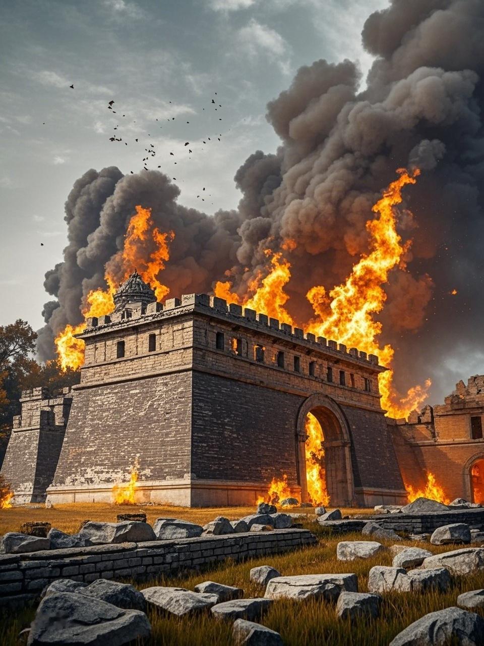 清朝不被人喜欢，原因挺多。从国家主权看，晚清简直是一部屈辱史。1840年鸦片战争