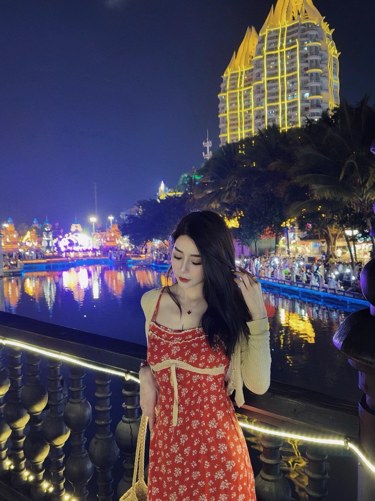 狗东西,爱我就发誓