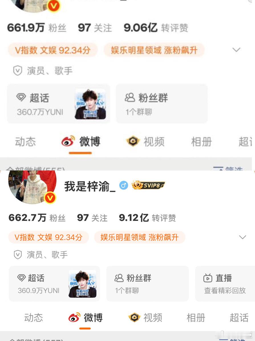 梓渝直播涨粉7000梓渝生日直播涨粉7000梓渝直播涨粉7000、好牛呀 