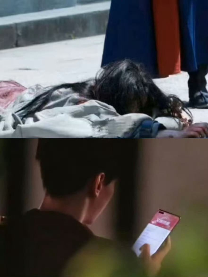 你问我心中所选 可那皆是他的来时路何来成名在望 不过此刻回头 撞见为梦想孤注一掷