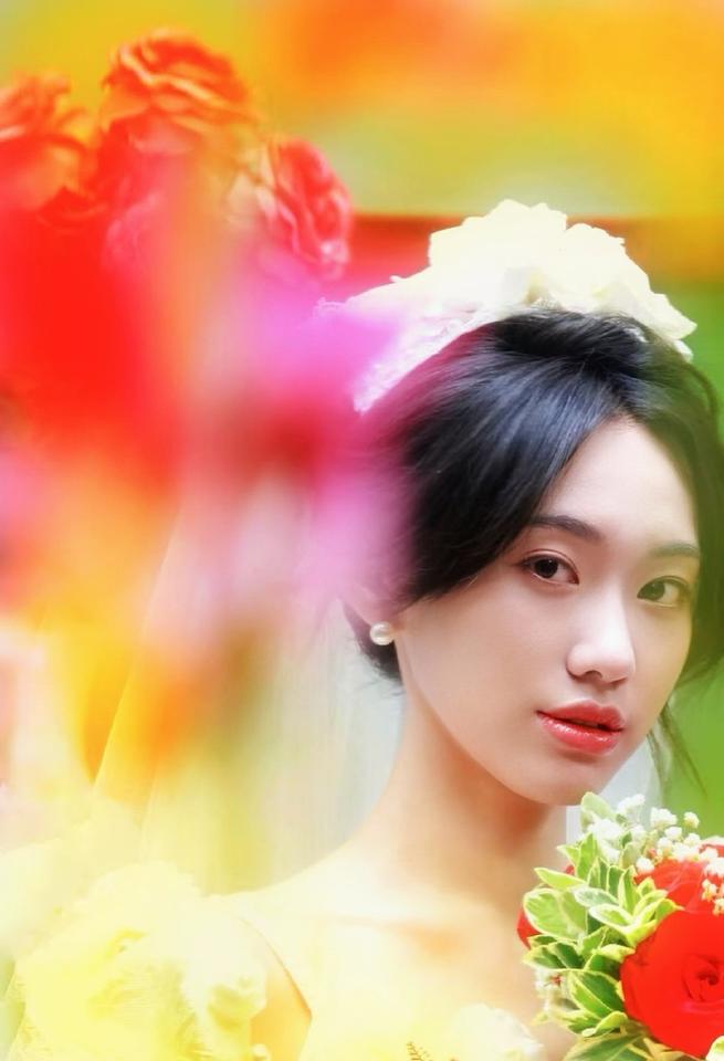 高考本是奔赴未来的起点，谁能想到这场冲突，直接把齐智和曹思两个人的人生规划全部彻