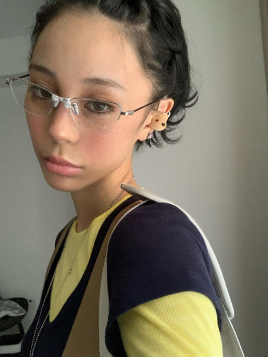 🥞
