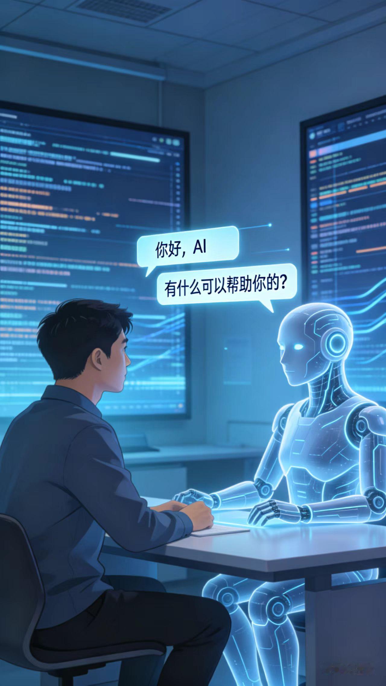 我和Deep seek的关于分配的对话：

1、我：我们举个例子：中国的改革开放