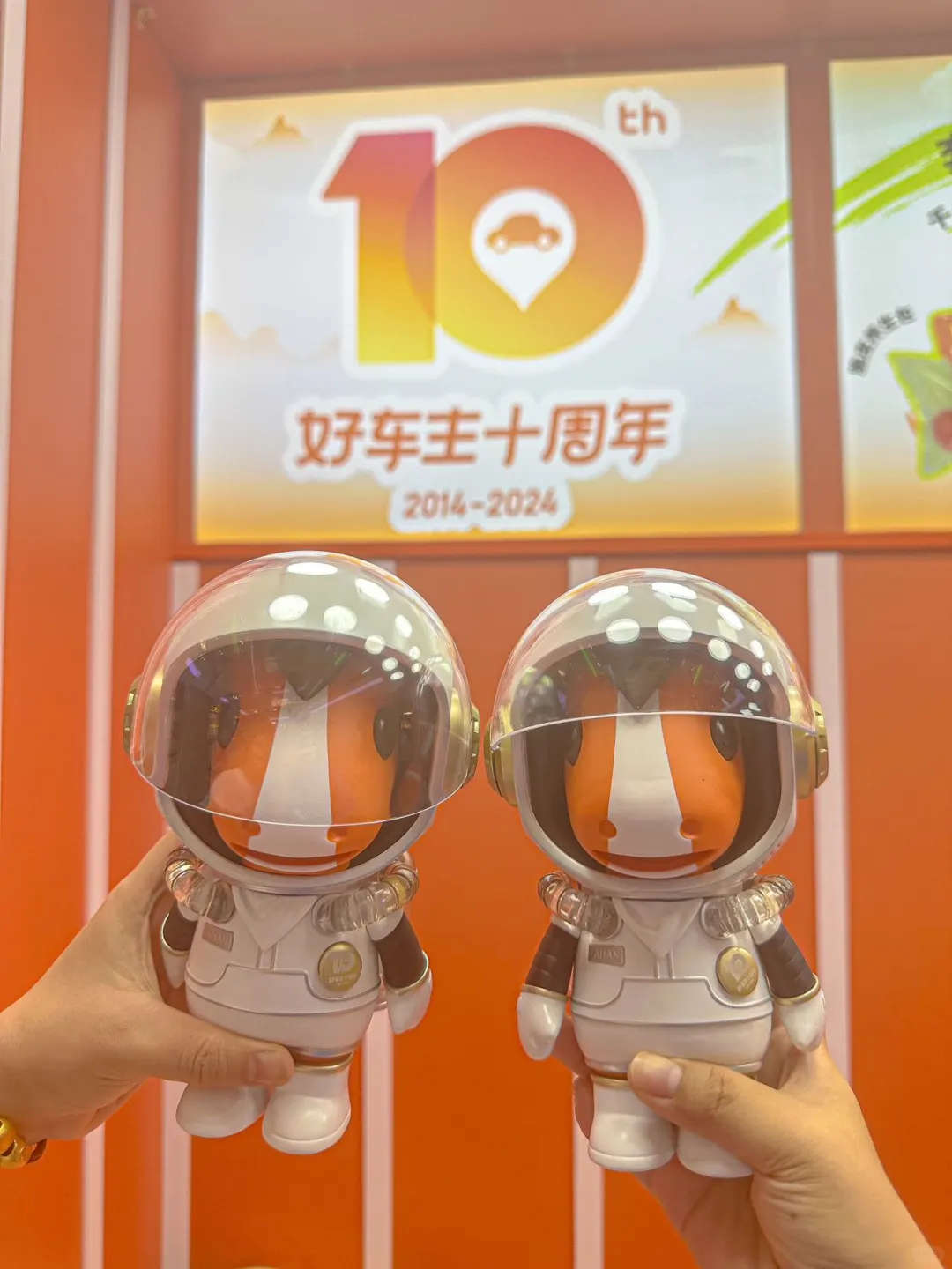 脆皮打工人更要好好爱护自己