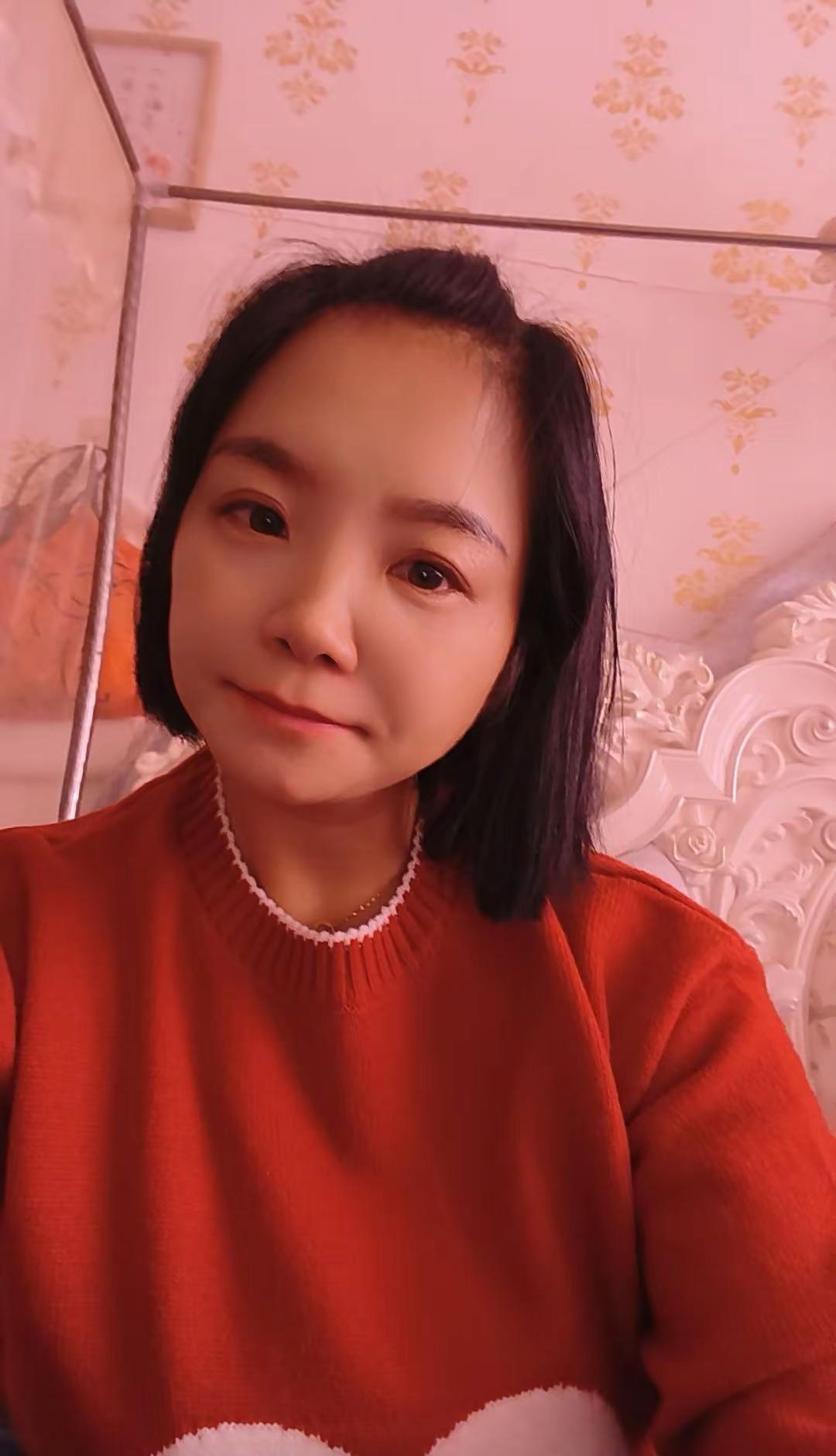 其实你不是变坏了，只是被欺负得终于开窍了。从前事事退让，真心待人，换来的却是得寸