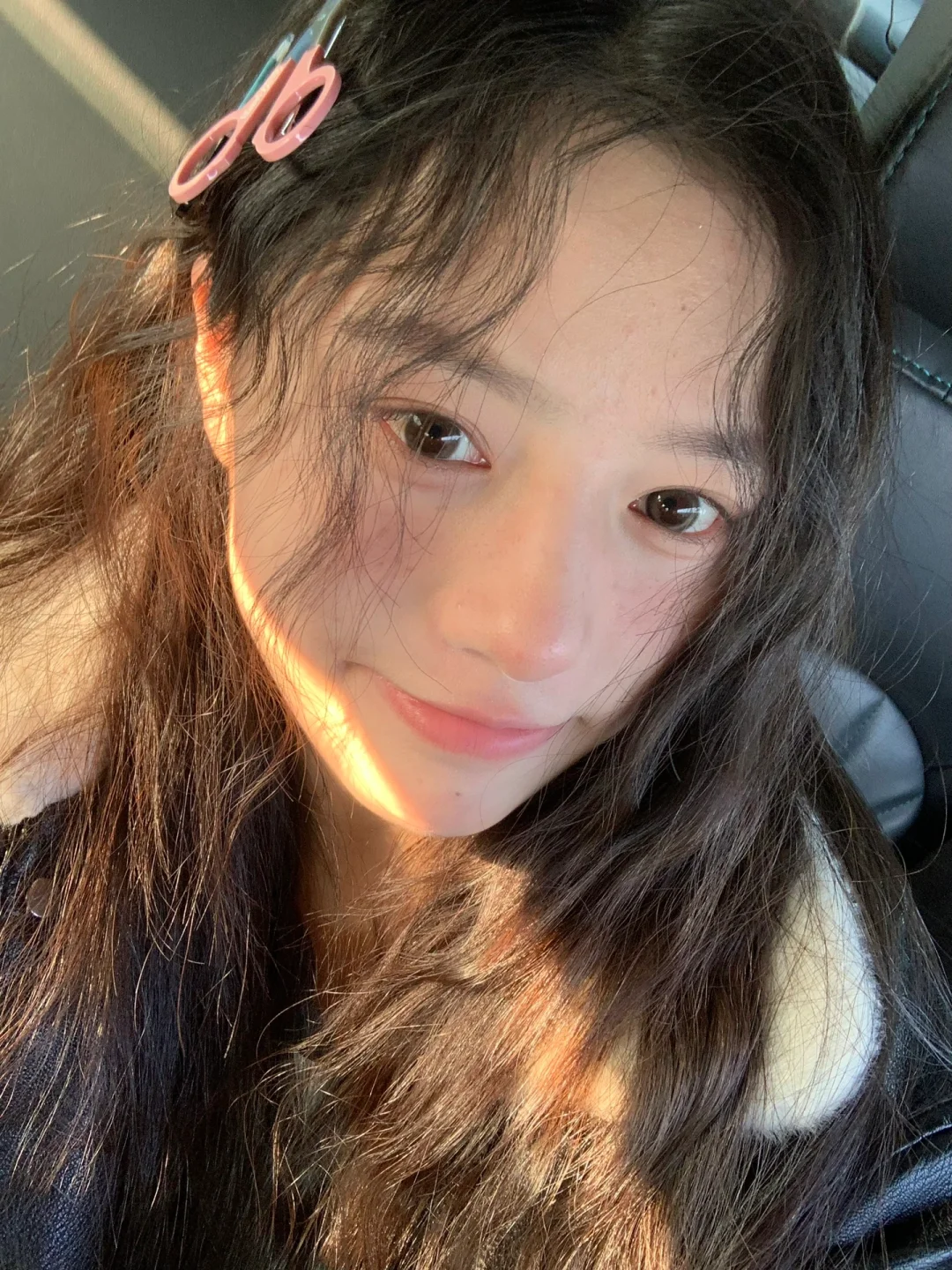 ( 𓏼˙ ᴥ ˙𓏼 ) Oԋԋԋ...