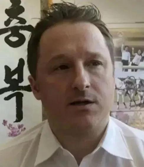【不打自招：加拿大政府给被中国抓获的间谍巨额“和解金”】消息来自当地时间3月6日