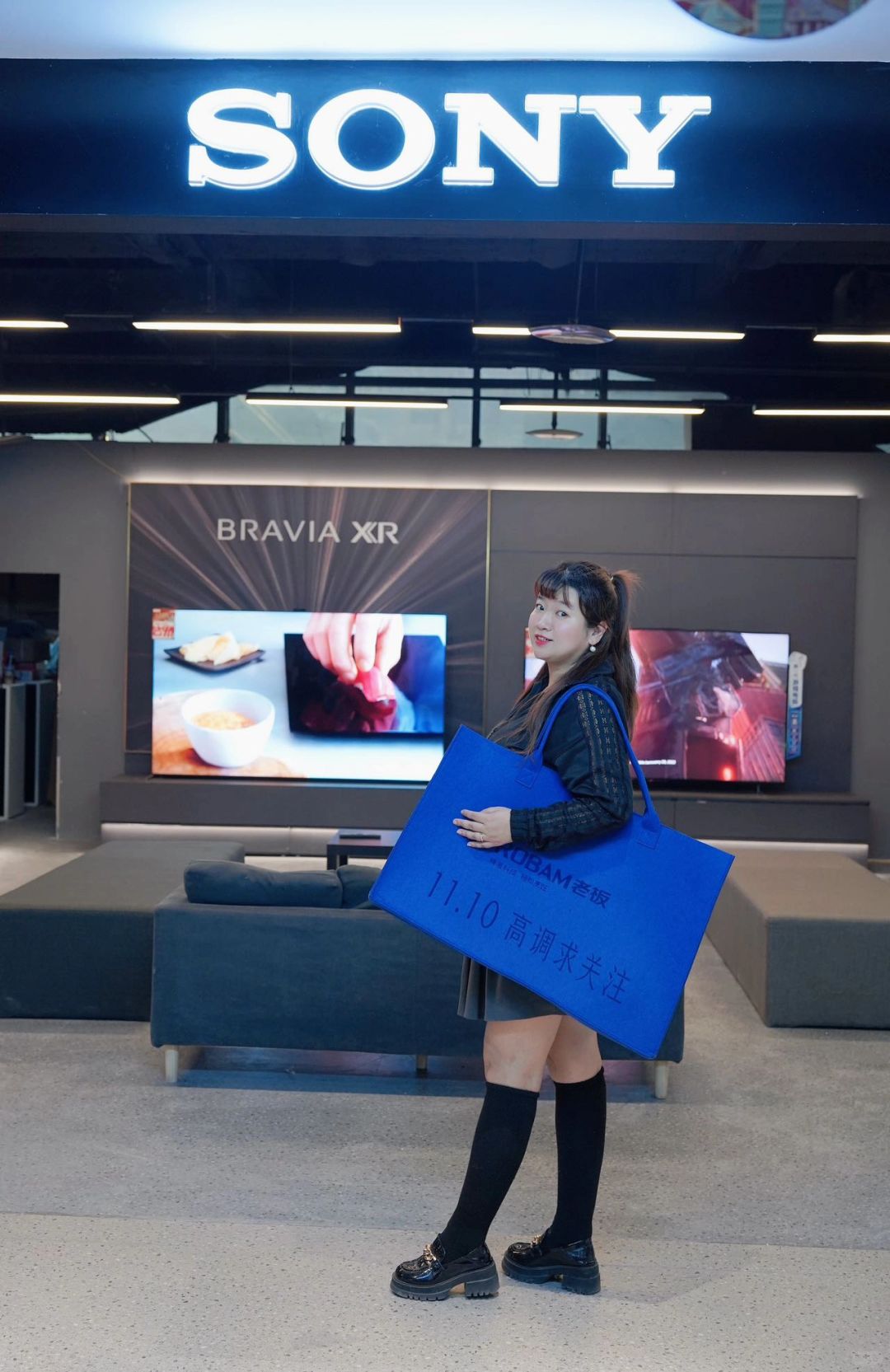 苏宁易购焕新季！羊毛赶快薅起来！