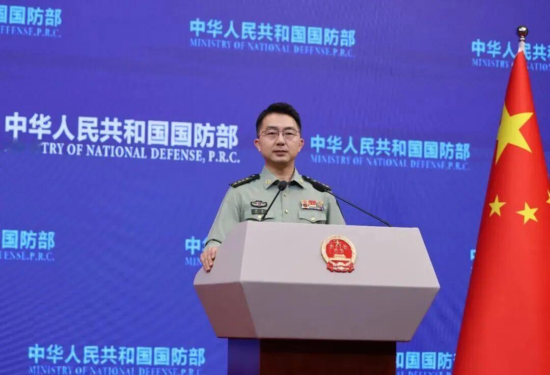 中巴友谊再结硕果！麒麟级潜艇交付，硬核合作彰显铁邦情深
 
5月9日，中国为巴基