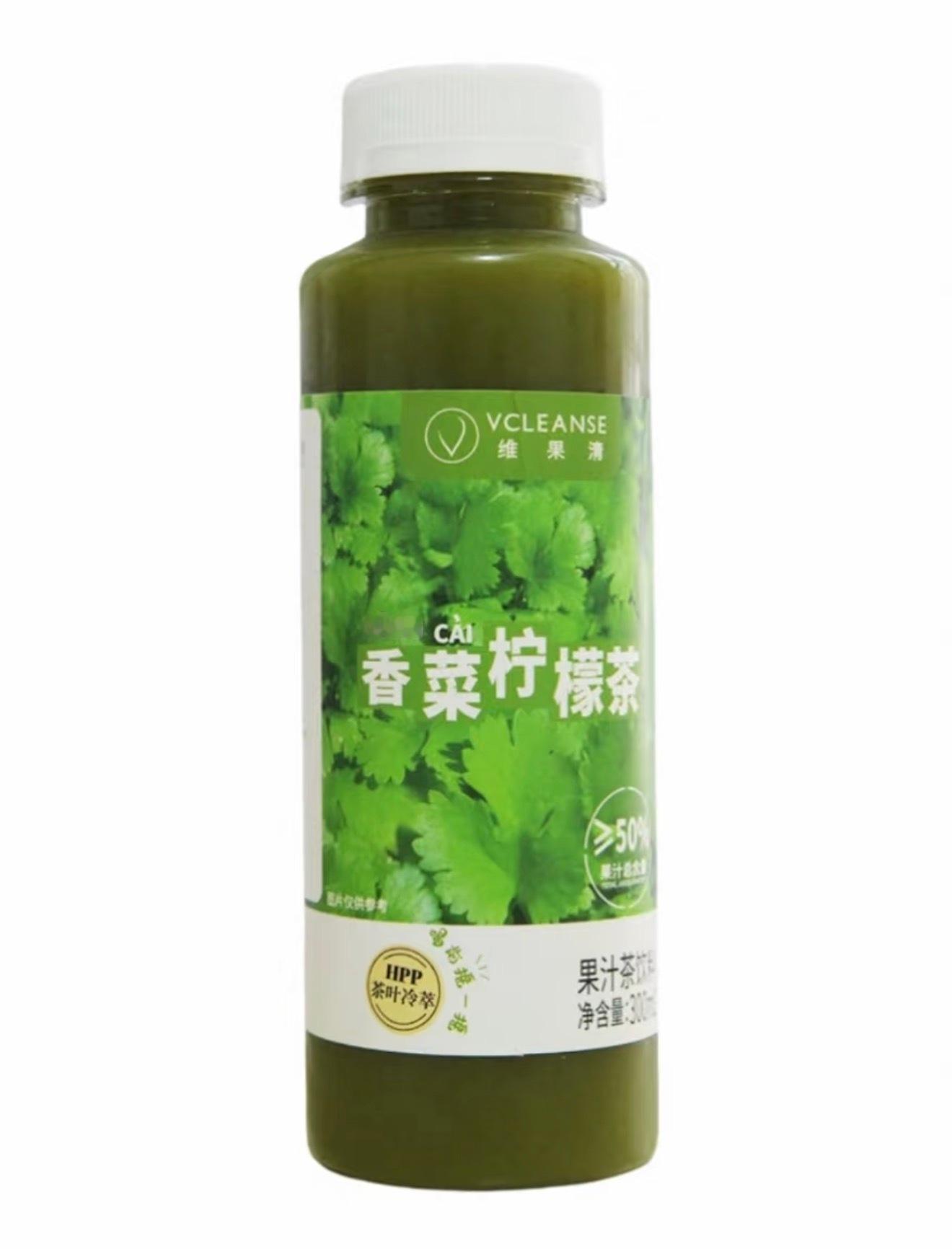 这个东西100个人里能有哪怕1个爱喝的么？ 